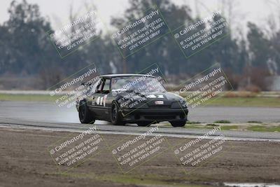 media/Jan-13-2024-CalClub SCCA (Sat) [[179f4822a7]]/Group 3/Sunset (Race)/